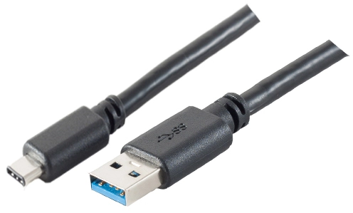 Een shp USB 3.0 1,8 koop je bij NiceSupplies.nl