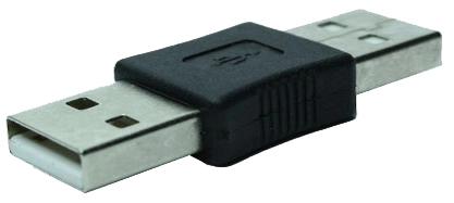 Een shp USB Adap.A-Kup/A koop je bij NiceSupplies.nl