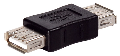 Een shp USB Adap.A-Kup/A koop je bij NiceSupplies.nl