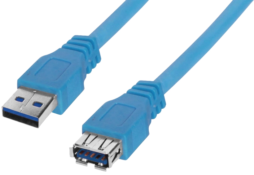 Een shp USB3.0 AS/AK 1,8 koop je bij NiceSupplies.nl