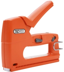 Een tacwise handtacker z3-140L kunststof koop je bij NiceSupplies.nl