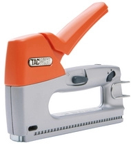 Een tacwise handtacker z3-53 metaal koop je bij NiceSupplies.nl