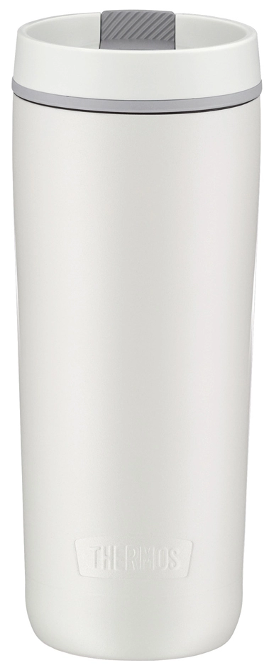 Een thermos thermosbeker guardian 0,35 liter lake blue koop je bij NiceSupplies.nl